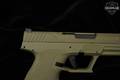 Palmetto State Armory (PSA) 5.7 Rock 5.7X28mm FDE (Flat Dark Earth) in Like-New Condition Image 4