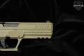 Palmetto State Armory (PSA) 5.7 Rock 5.7X28mm FDE (Flat Dark Earth) in Like-New Condition Image 5
