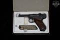 Erma Werke KGP 68A .380 ACP Blued in Excellent Condition Image 2
