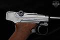 Erma Werke KGP 68A .380 ACP Blued in Excellent Condition Image 3