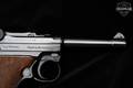 Erma Werke KGP 68A .380 ACP Blued in Excellent Condition Image 5