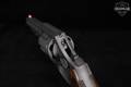 Taurus 856 Defender .38 Spl. Tungsten Cerakote in Very Good Condition Image 5
