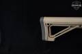Good Time Outdoors, INC CORE15 CXV 5.56mm NATO (.223 Rem.) Black & FDE in Very Good Condition Image 4