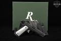 Remington Model 1911 R1 Limited .40 S&W Black in Excellent Condition Image 2