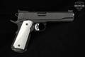 Remington Model 1911 R1 Limited .40 S&W Black in Excellent Condition Image 3