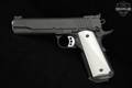 Remington Model 1911 R1 Limited .40 S&W Black in Excellent Condition Image 4