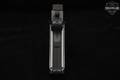 Remington Model 1911 R1 Limited .40 S&W Black in Excellent Condition Image 5