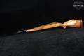 Weatherby Mark V Deluxe .416 Weatherby Magnum Polished Blued & Walnut in Very Good Condition Image 2