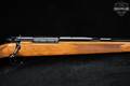 Weatherby Mark V Deluxe .416 Weatherby Magnum Polished Blued & Walnut in Very Good Condition Image 5