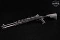 2024 Benelli M4 Tactical 12 Gauge Black in Very Good Condition Image 2