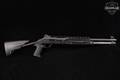 2024 Benelli M4 Tactical 12 Gauge Black in Very Good Condition Image 3