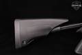 2024 Benelli M4 Tactical 12 Gauge Black in Very Good Condition Image 4