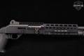 2024 Benelli M4 Tactical 12 Gauge Black in Very Good Condition Image 5