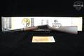 Henry Repeating Arms Model H001 NWTF Limited Edition .22 S/L/LR Black in Like-New Condition Image 2