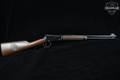 Henry Repeating Arms Model H001 NWTF Limited Edition .22 S/L/LR Black in Like-New Condition Image 3