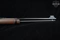 Henry Repeating Arms Model H001 NWTF Limited Edition .22 S/L/LR Black in Like-New Condition Image 4