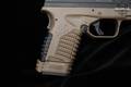 Springfield Armory XDS-40 .40 S&W Two-Tone in Very Good Condition Image 4