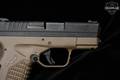 Springfield Armory XDS-40 .40 S&W Two-Tone in Very Good Condition Image 5