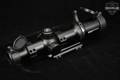 Vortex Optics Strike Eagle 1-8x24mm in Very Good Condition Image 2