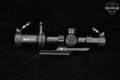Vortex Optics Strike Eagle 1-8x24mm in Very Good Condition Image 3