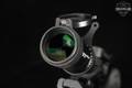 Vortex Optics Strike Eagle 1-8x24mm in Very Good Condition Image 4