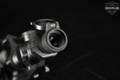 Vortex Optics Strike Eagle 1-8x24mm in Very Good Condition Image 5