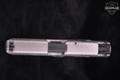 Heckler & Koch (H&K, HK) VP9 9mm Luger Blue in Excellent Condition Image 4