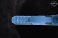 Heckler & Koch (H&K, HK) VP9 9mm Luger Blue in Excellent Condition Image 5
