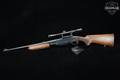 1977 Remington Model 760 Gamemaster .30-06 Blued in Good Condition Image 2