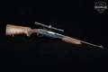 1977 Remington Model 760 Gamemaster .30-06 Blued in Good Condition Image 3