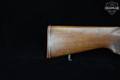 1977 Remington Model 760 Gamemaster .30-06 Blued in Good Condition Image 4