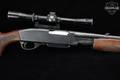 1977 Remington Model 760 Gamemaster .30-06 Blued in Good Condition Image 5