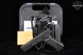 Glock G22 Gen 3 .40 S&W Black in Very Good Condition Image 2