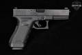 Glock G22 Gen 3 .40 S&W Black in Very Good Condition Image 5