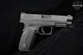 Springfield Armory XDM-45 .45 ACP Black in Excellent Condition Image 5