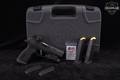 2024 Sig Sauer P365 FUSE 9mm Luger Black in Excellent Condition Image 2