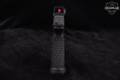 2024 Sig Sauer P365 FUSE 9mm Luger Black in Excellent Condition Image 4