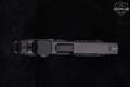 2024 Sig Sauer P365 FUSE 9mm Luger Black in Excellent Condition Image 5