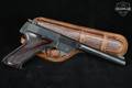 1952 High Standard Field-King .22 LR Blued in Excellent Condition Image 2