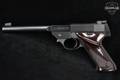 1952 High Standard Field-King .22 LR Blued in Excellent Condition Image 3