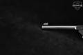 1952 High Standard Field-King .22 LR Blued in Excellent Condition Image 4
