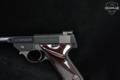 1952 High Standard Field-King .22 LR Blued in Excellent Condition Image 5