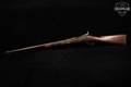 Springfield Armory Model 1868 Trapdoor .50-70 Government Blued & Wood in Fair Condition Image 2
