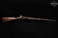 Springfield Armory Model 1868 Trapdoor .50-70 Government Blued & Wood in Fair Condition Image 3