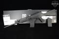 JTS M12AK 12 Gauge Black in Excellent Condition Image 2