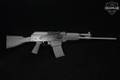 JTS M12AK 12 Gauge Black in Excellent Condition Image 3