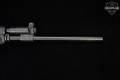 JTS M12AK 12 Gauge Black in Excellent Condition Image 4