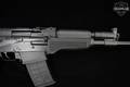 JTS M12AK 12 Gauge Black in Excellent Condition Image 5