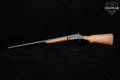 Harrington & Richardson (H&R) Topper Model 88 12 Gauge Color Case Hardened in Good Condition Image 2