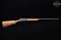 Harrington & Richardson (H&R) Topper Model 88 12 Gauge Color Case Hardened in Good Condition Image 3